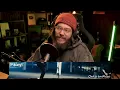 ONLY ON REPEAT! Boundaries - Only Endless (Reaction/ Review)