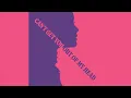 Download Lagu Ama, Kevin McKay - Can't Get You Out Of My Head (Extended Mix) [Glasgow Underground]