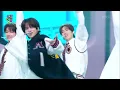 TWS - plot twist [2024 KBS Entertainment Awards] | KBS WORLD TV 250108