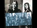 Foreigner * Double Vision  1978   HQ