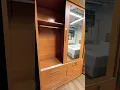 Vídeo do produto