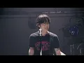 10CM/십센치 - 5.0 STUDIO LIVE