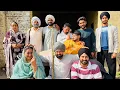 Lagu ਮਾਲਦਾਰ ਛੜਾ 223 MALDAR SHADA baghu shada latest SHORT MOVIE 2026 PUNJABI FILM JATT BEAT RECORD