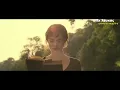 ¿Quieres Ser Mi Amante? (1974) (Remasterizado) Camilo Sesto PRIDE AND PREJUDICE 2005
