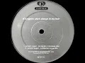 Download Lagu D'Angelo ‎– Brown Sugar (Cutfather \u0026 Joe Mix)