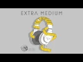 Download Lagu Extra Medium - Blues Boogie Bass