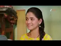 Download Lagu Paaru Marathi | Ep - 465 | Best Scene | Jun 21 2025 | Zee Marathi