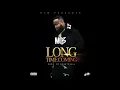 Mo3 - Long Time Coming Prod by Rob Stovall