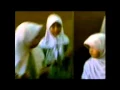 Download Lagu Rano Karno Feat Ria Irawan Surga Dunia