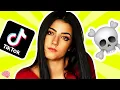 Download Lagu How Tik Tok Damages Your Brain