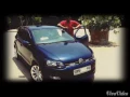 سلمى رشيد - سمعني نبضك - Salma Rachid - Sama3ni Na