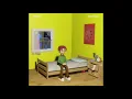 Pincey - The Eleventh Hour
