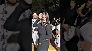 حسن شاكوش قنبلة الجيل 