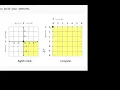 Programming 11 Lesson 1 Drawing Shapes