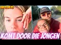 Download Lagu Waar is het precies misgegaan met Maan? ‘Komt door die jongen’