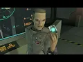 Wage War, "Magnetic" | Halo Music Video
