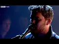 Royal Blood - Little Monster - Later... with Jools Holland - BBC