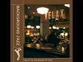 Moonlight In Vermont (Album Version)
