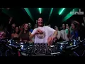 Kara | Live From DnB Allstars 360°