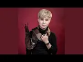 Download Lagu Em Hãy Nhìn Lại Mình Đi (Remix)