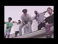 Jack Harlow - Sundown (Instrumental)