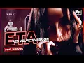 Download Lagu using AI to make ETA a red velvet song (orig. by @AlinaSmithMusic)