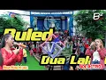 Download Lagu Ade Astrid Medley #Dualalaki - Nina Mincreung #Buled