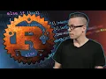 How to install Rust on Linux