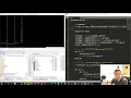 Fortran Array