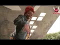 Dilbar | Rusha & Blizza X Tech Panda & Kenzani | TMM MASHUP