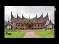 Download Lagu INSTRUMEN LAGU MINANG NO COPYRIGHT