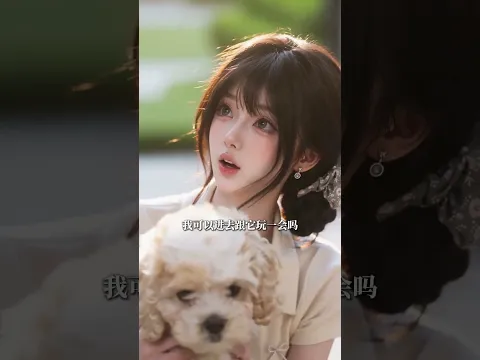 알고 보니 형수님이었다 3화