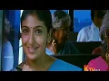Enna Panni Tholacha HDTV   Muthukku Muthaaga 1080p HD