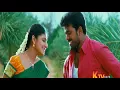 Download Lagu Enna Panni Tholacha HDTV   Muthukku Muthaaga 1080p HD