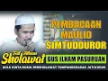Download Lagu Maulid Simtudduror Gus Ilham Pasuruan \u0026 Full Sholawat Terbaru 2025