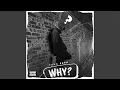 Download Lagu Why