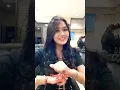 Download Lagu Putus Cinta Lewat Surat Nahan Sakit Ora Kuat || Surat Biru || Triyani || Dadang Anesa || Dian Anic