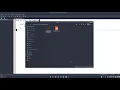 02 - Hello World em Java