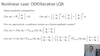 CS 285 Lecture 10 Part 4
