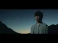 三浦大知 (Daichi Miura) / I'm Here -Music Video-