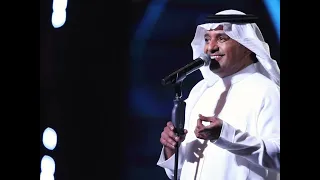  خذ بقايا ذكرياتك والأماني والوعود  دندنها