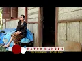 Download Lagu Syifa Maulina - Ratok Mandeh