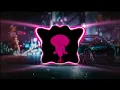 Download Lagu ADUH ABANG BUKAN MAKSUDKU BEGITU || DJ STECU STECU VIRAL TIKTOK TERBARU YANG KALIAN CARII CARII