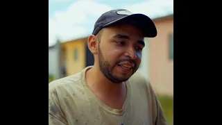 El muchachito hizo una oración pero su padre no tuvo fe y le tocó pagar un mecánico por nada