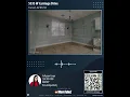 5533 W Carriage Drive Tucson AZ 85742 4 Bedroom Home For Sale