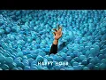 Raleigh Ritchie - Happy Hour