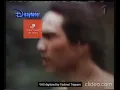 Download Lagu Disnyheter: Djungelboken SVT 1995 - (Svenska/Swedish)