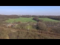 Download Lagu Landgraaf from above