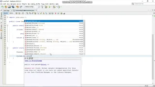 How to convert Tail Recursion to Java Code with Lucas Example