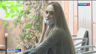 Вакцинация от коронавируса беременных женщин: особенности, риски, как готовиться